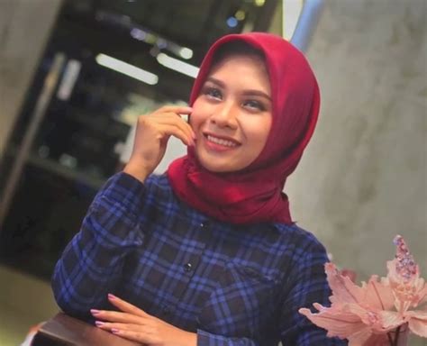 ngocobat bokep|NGOCOBAT .